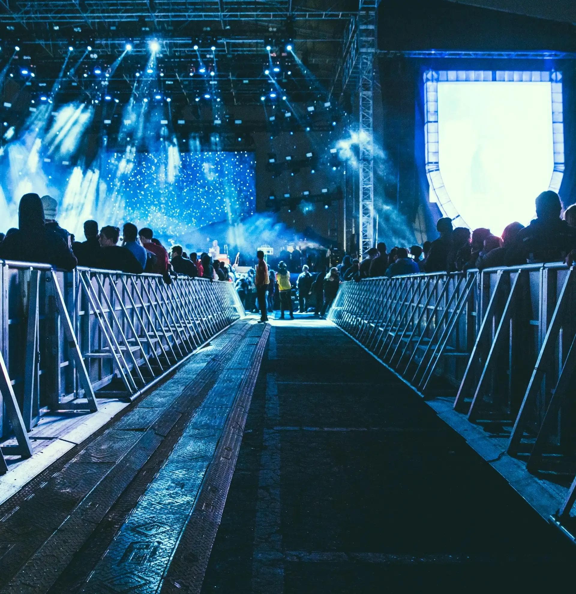 Event jako narzędzie employer brandingu